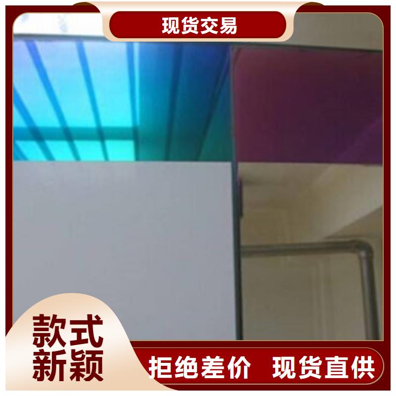 不銹鋼板_【不銹鋼管】快速報價