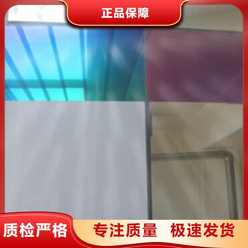 不銹鋼板不銹鋼管廠家