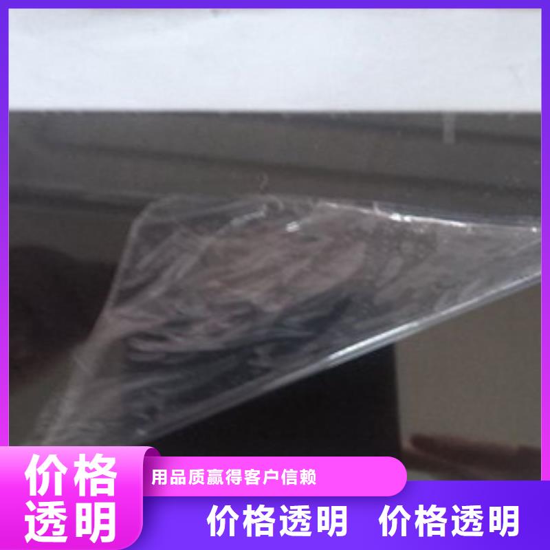 不銹鋼板,不銹鋼焊管源廠直接供貨
