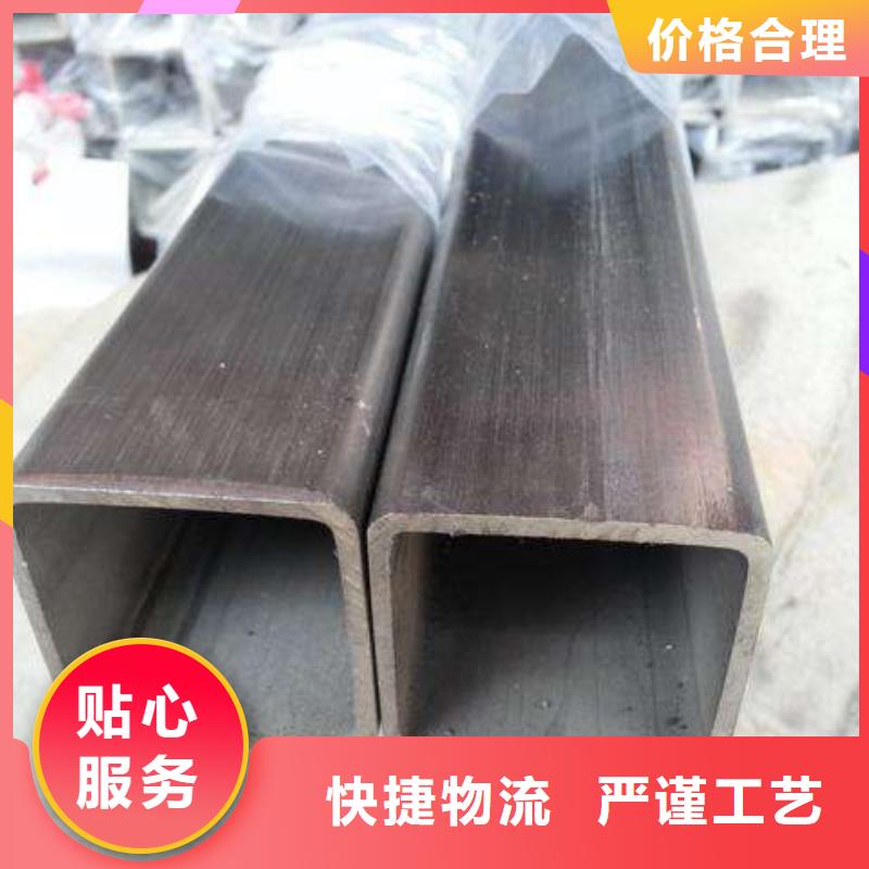 不銹鋼管,不銹鋼板種類齊全