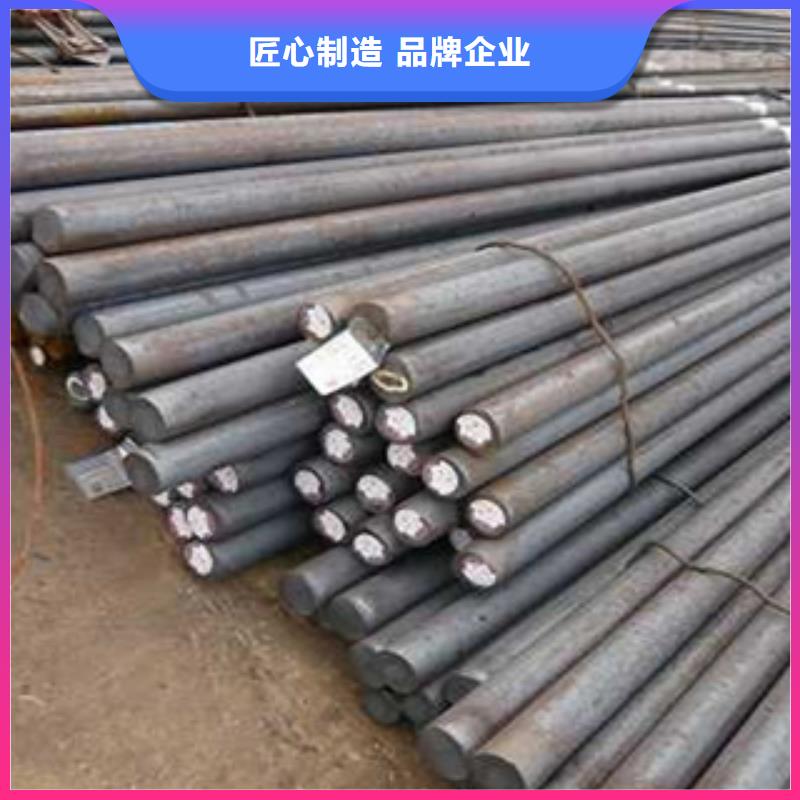 不锈钢圆钢-不锈钢板厂家品控严格