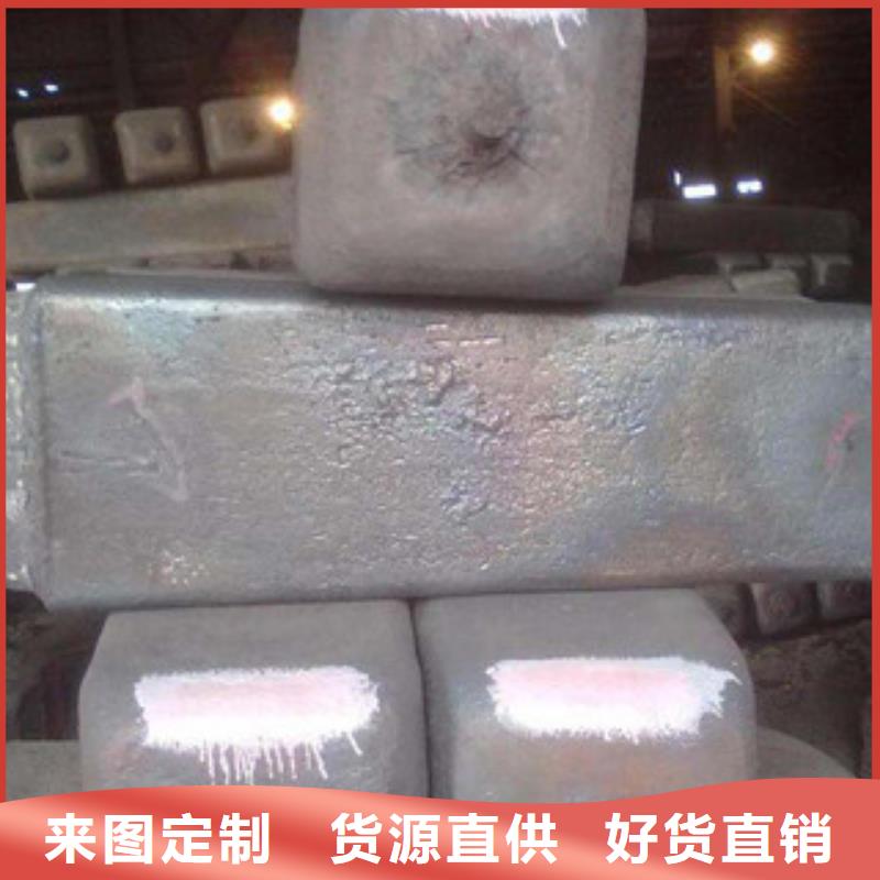 不銹鋼圓鋼304不銹鋼管貨源充足