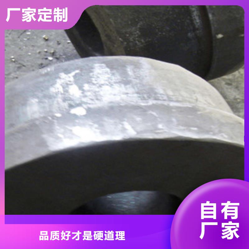 不銹鋼圓鋼不銹鋼棒多年廠家可靠