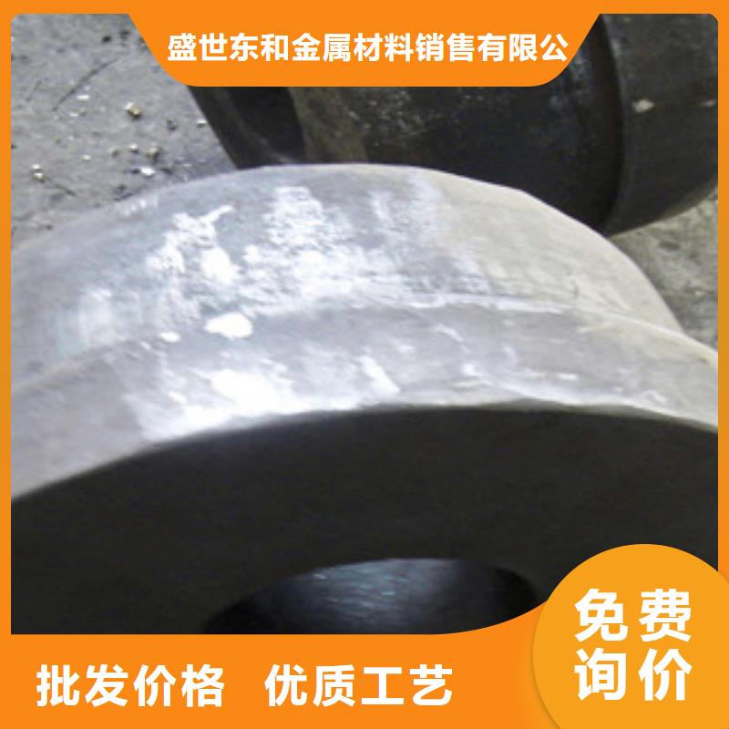 304不锈钢管视频-醴陵|茶陵|湘潭|岳阳|郴州|衡阳|张家界|邵阳|益阳304不锈钢管N年专注-盛世东和金属材料销售(株洲市分公司)