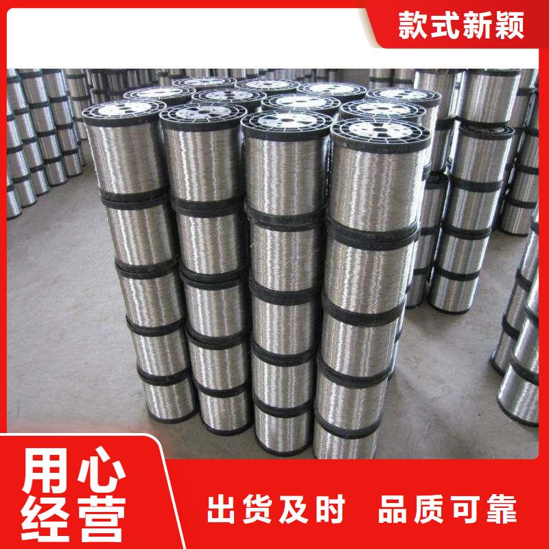 不銹鋼圓鋼-不銹鋼板廠家品控嚴格
