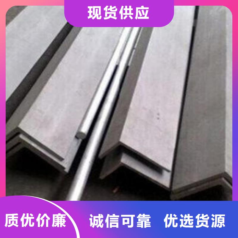 不銹鋼圓鋼,不銹鋼裝飾管海量貨源