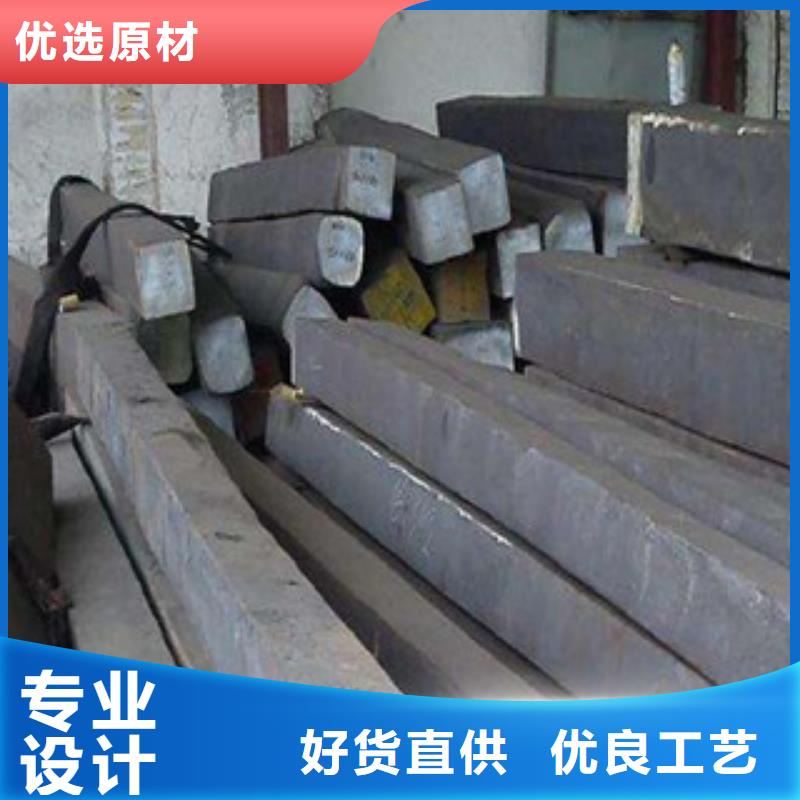 不銹鋼圓鋼-不銹鋼板精工制作