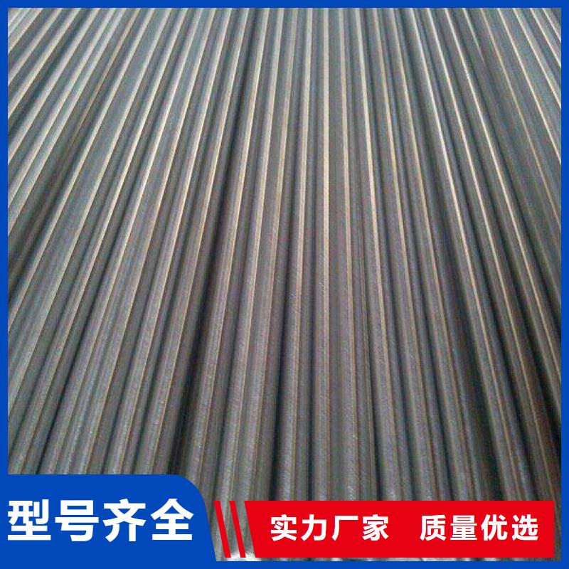 圓鋼_不銹鋼板誠信廠家