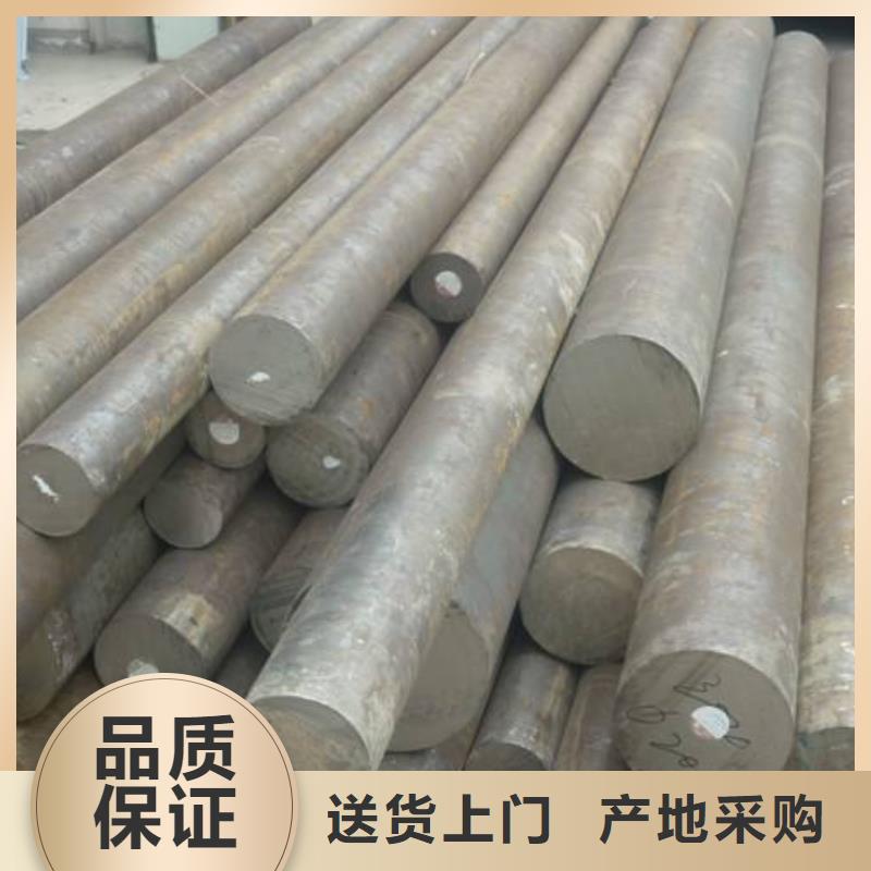 圓鋼不銹鋼板選擇大廠家省事省心