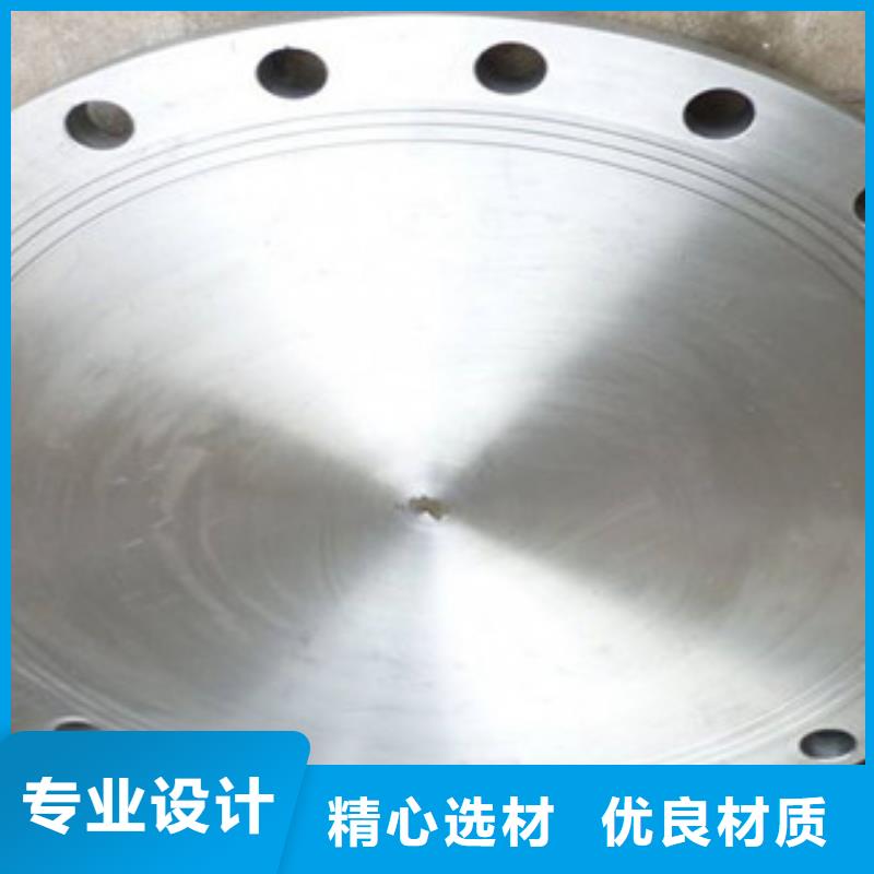 【不銹鋼管件_不銹鋼角鋼為您精心挑選】