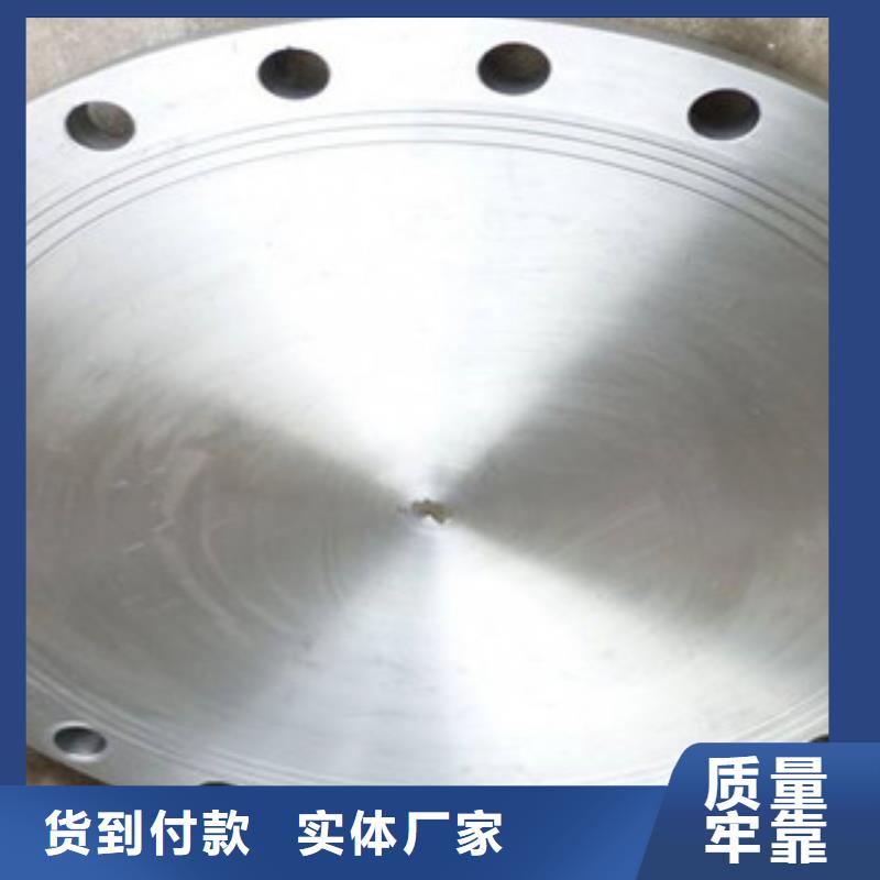 不锈钢管件_304不锈钢板品质无所畏惧