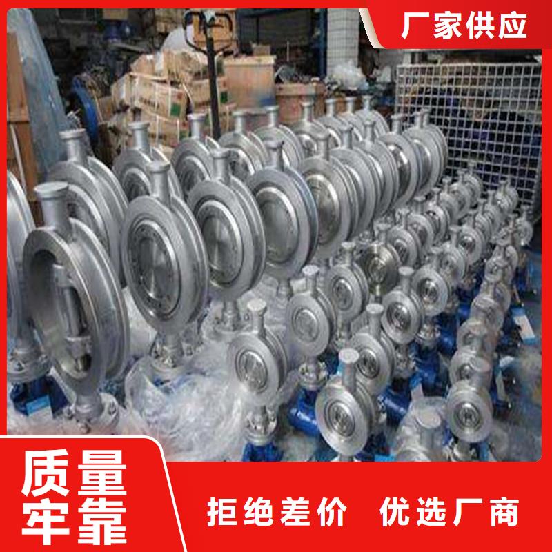 不銹鋼管件不銹鋼管不只是質量好