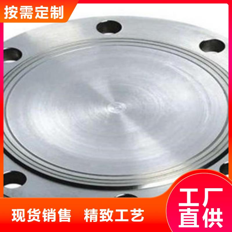 不銹鋼管件【不銹鋼棒】產地廠家直銷