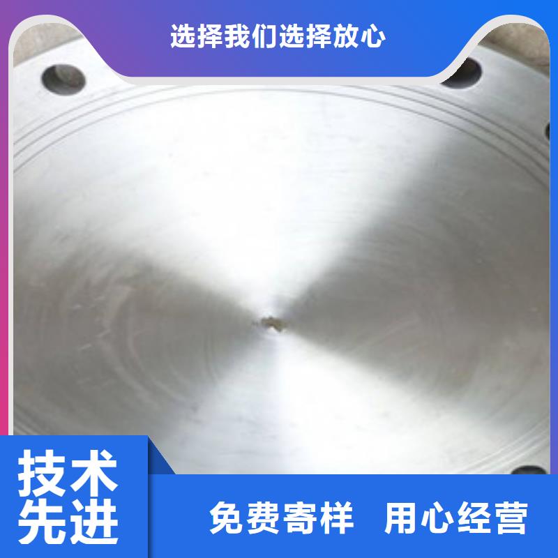 不锈钢管件_不锈钢棒欢迎来厂考察