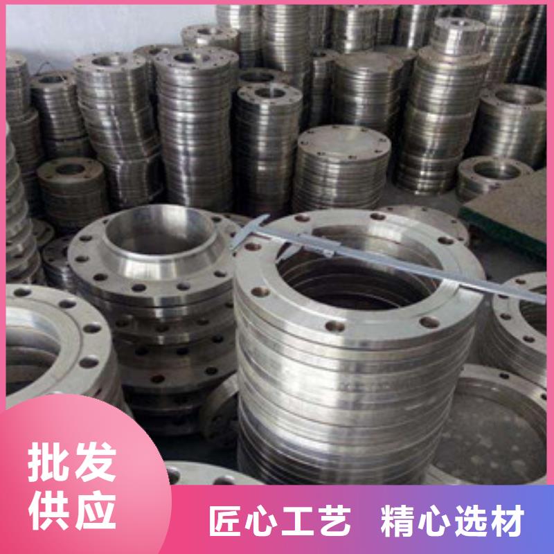 【不銹鋼管件_304不銹鋼板高標準高品質】
