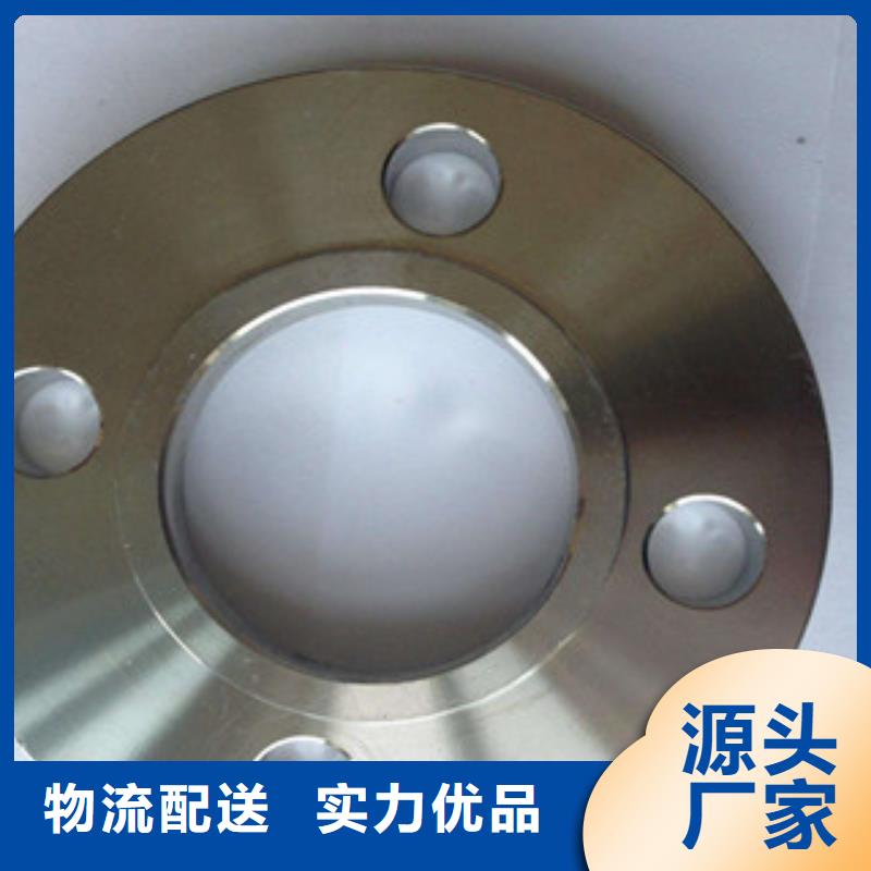 不銹鋼管件不銹鋼角鋼無中間商廠家直銷