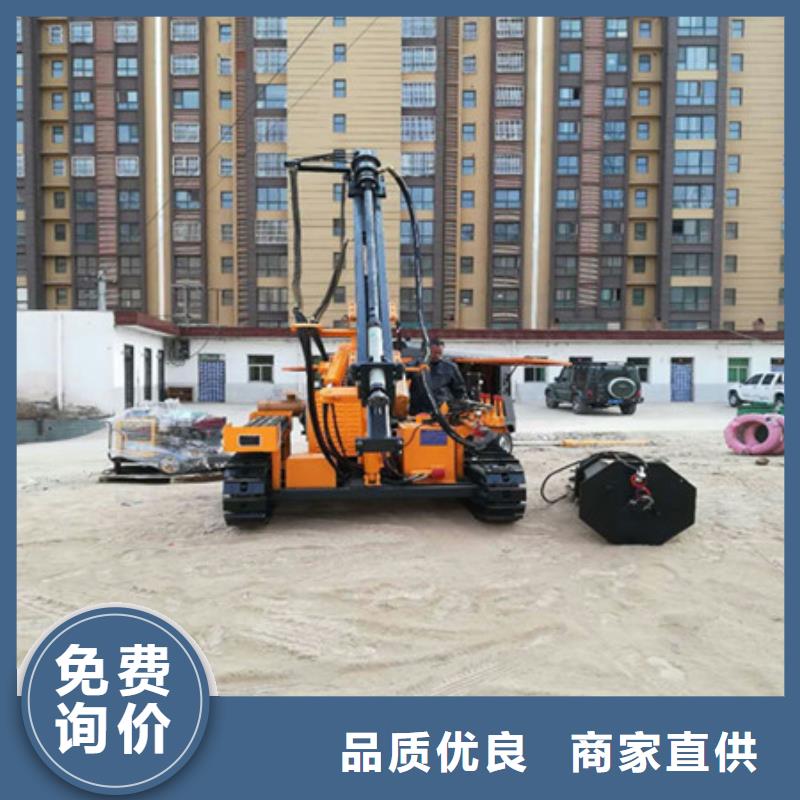 江混凝土劈裂機(jī)好用嗎
