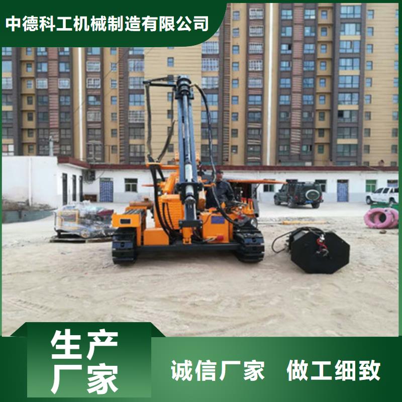 劈裂機(jī)多少錢一臺(tái)