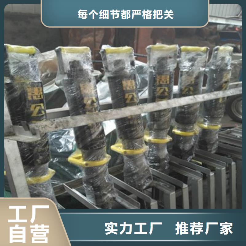 劈裂機靜態開采巖石劈裂機產品優良