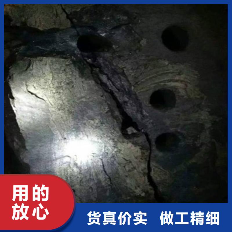 【劈裂機裂石器工廠自營】