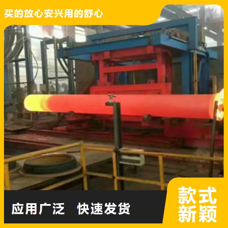 【球墨鑄鐵管】鍍鋅管現貨銷售