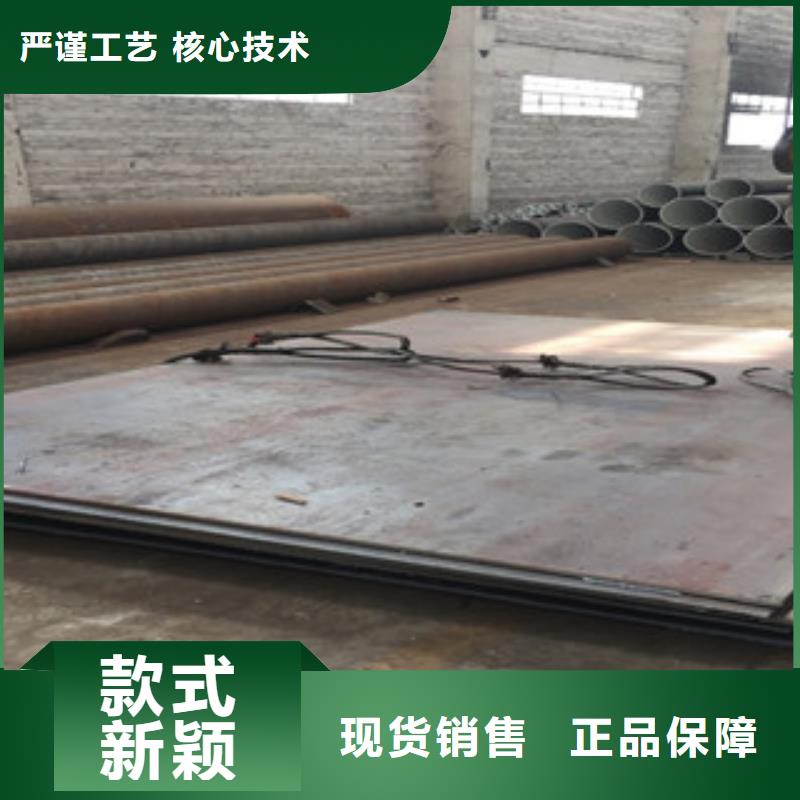 螺旋管-不锈钢管丰富的行业经验