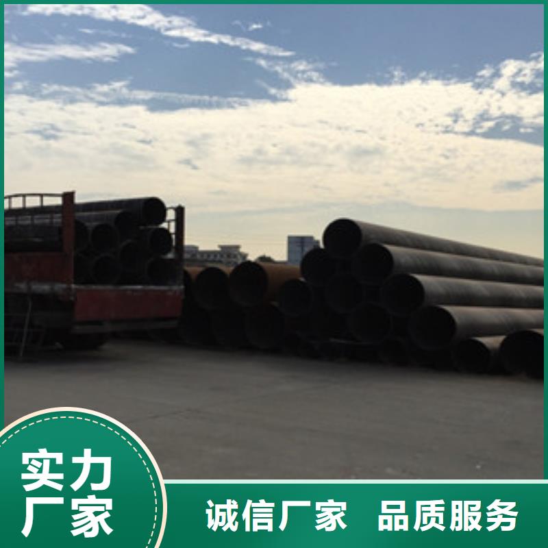 【螺旋管】,鍍鋅管產品實拍