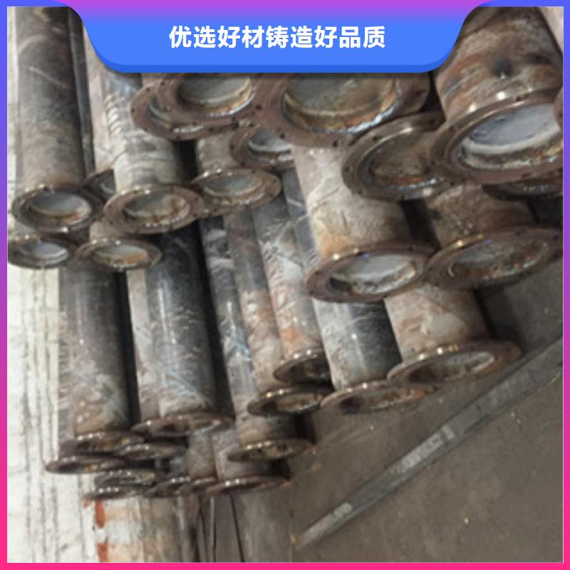 螺旋管-【不銹鋼管】誠信經營質量保證