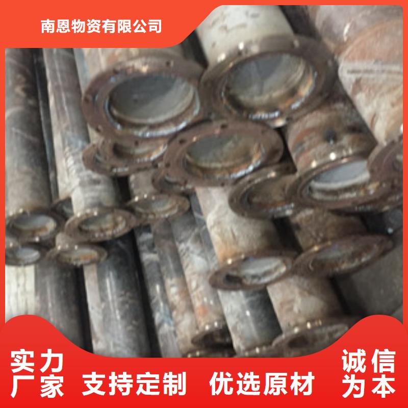 螺旋管井篦子型号齐全