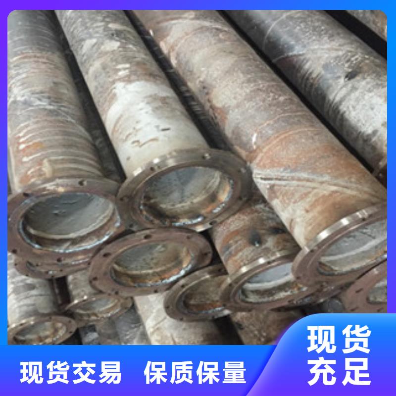 螺旋管鍍鋅管源頭廠家經驗豐富