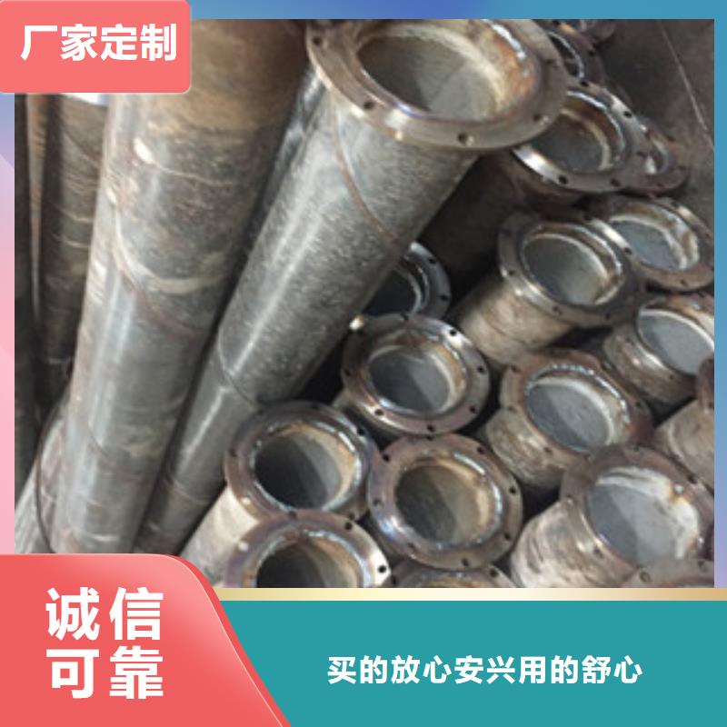 镀锌管视频-镀锌管-广东省肇庆市【该地】服务商-端州|德庆|佛山|江门|广州|湛江|深圳|中山|梅州
