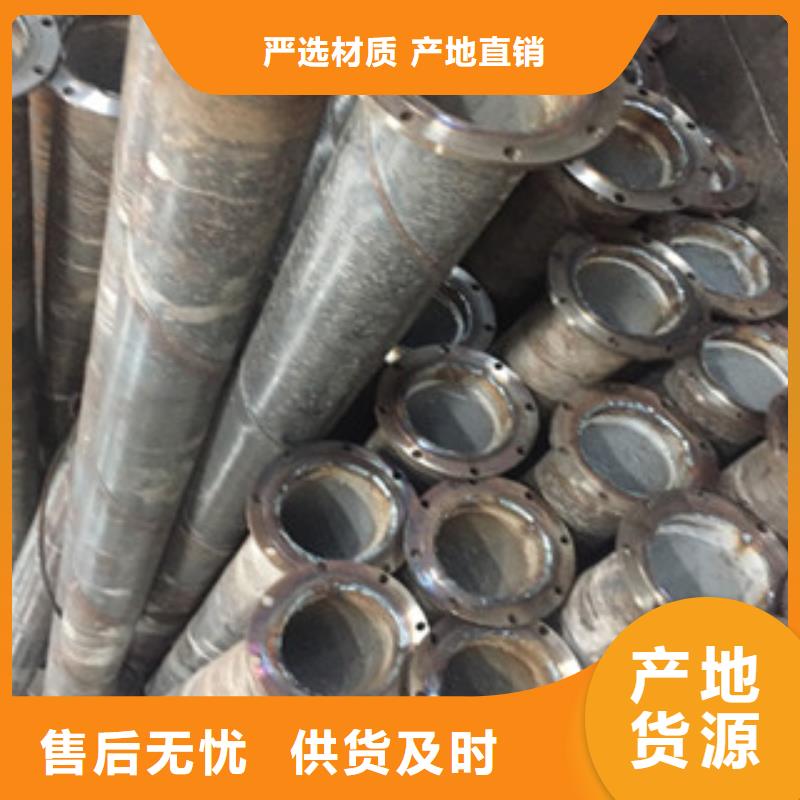 螺旋管真正讓利給買(mǎi)家