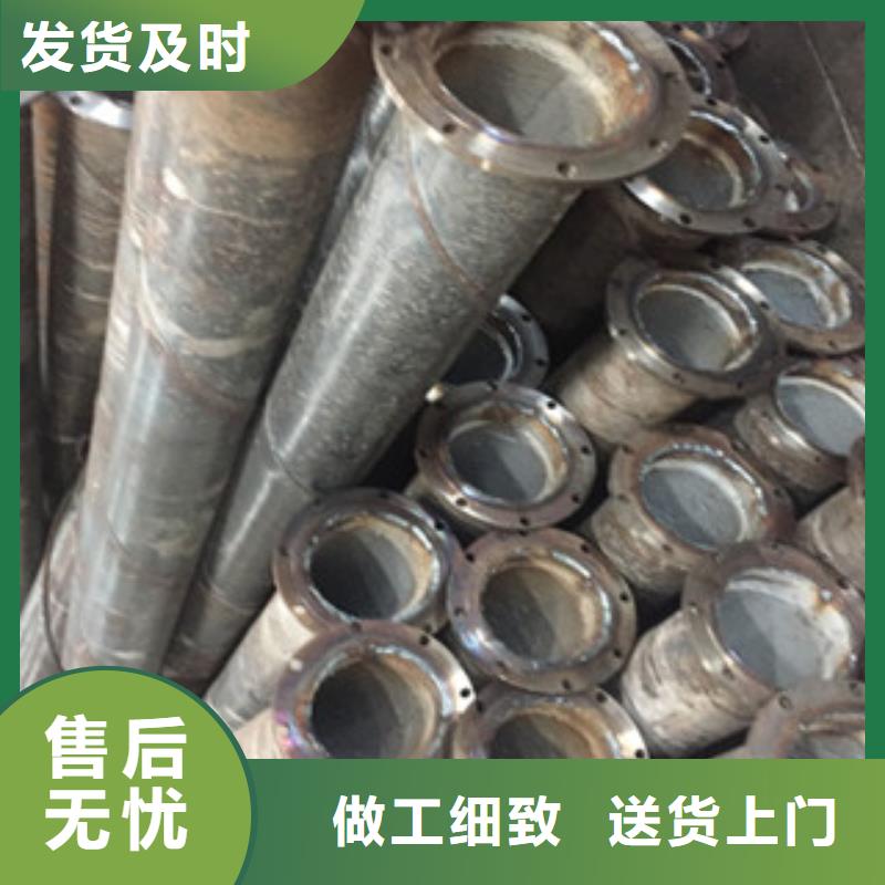 镀锌管视频-镀锌管-甘肃省金昌市张掖|酒泉|庆阳|嘉峪关|甘南(该地)经销商