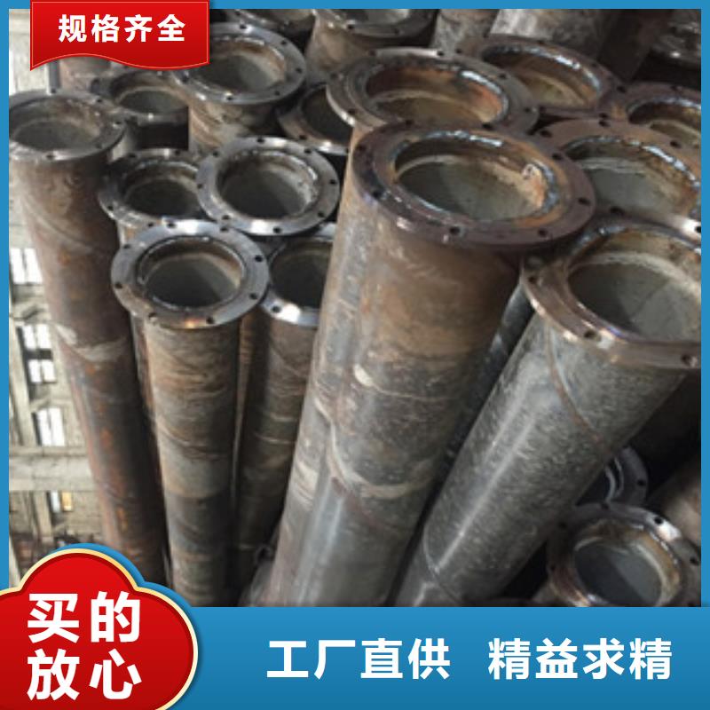 螺旋管鍍鋅管可放心采購