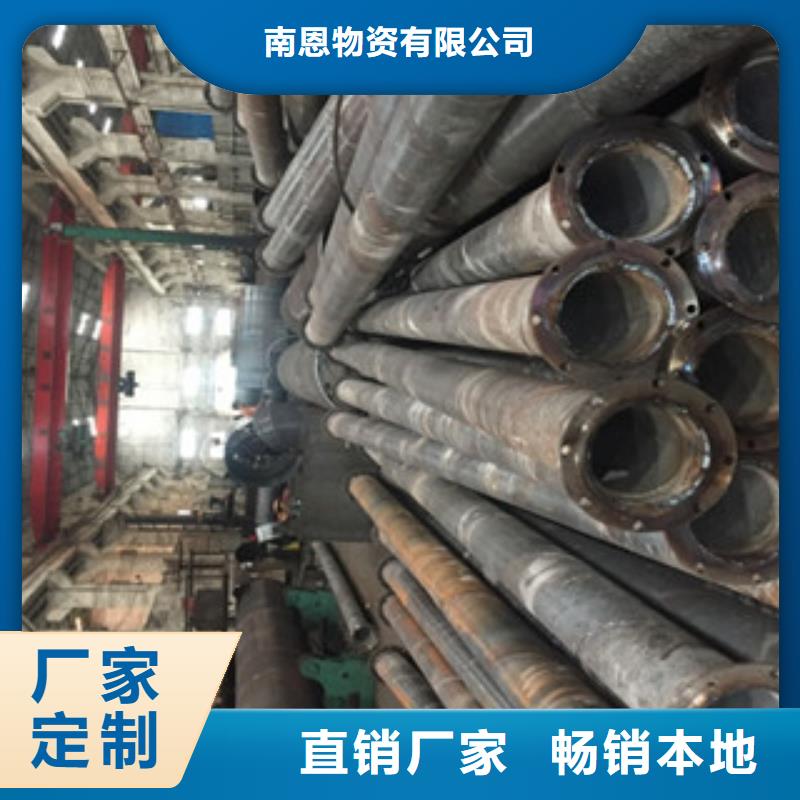 螺旋管品質(zhì)信得過(guò)