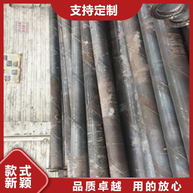 镀锌管视频-镀锌管-甘肃省金昌市张掖|酒泉|庆阳|嘉峪关|甘南(该地)经销商
