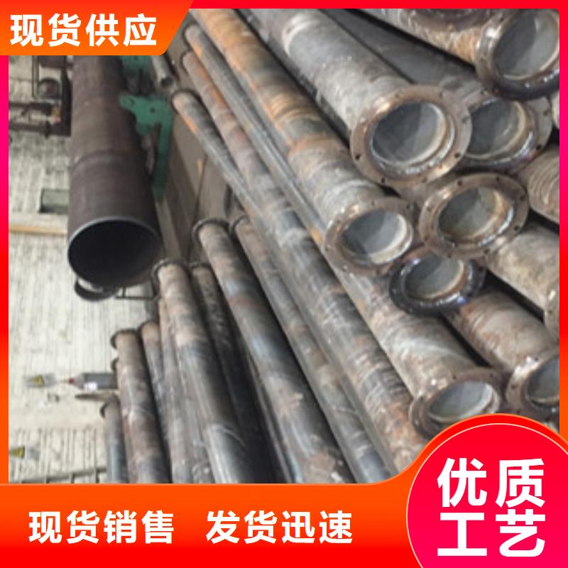 螺旋管_井篦子一致好評產品