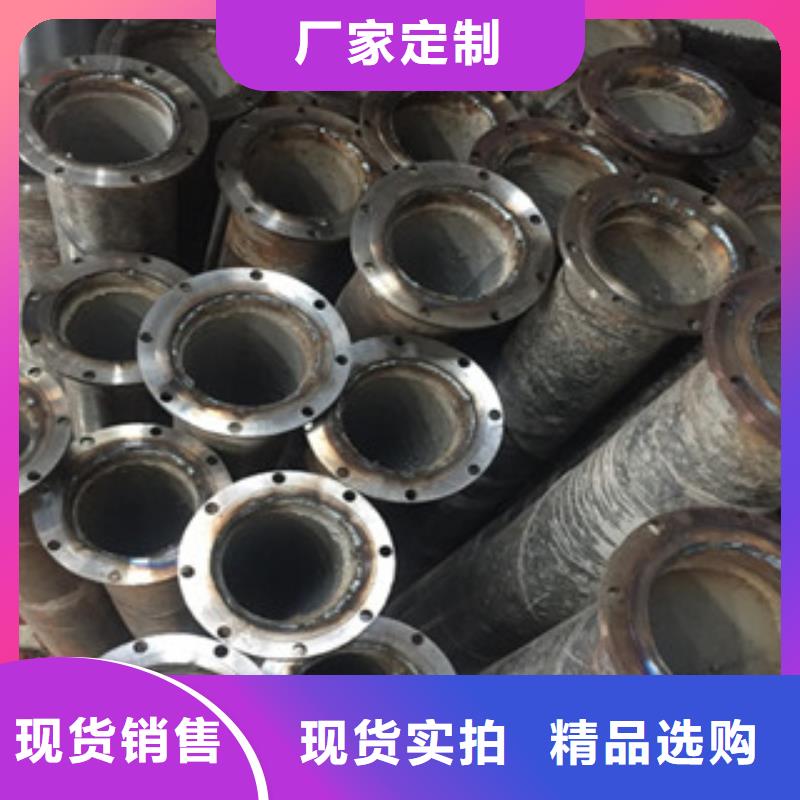 螺旋管H型鋼設備齊全支持定制