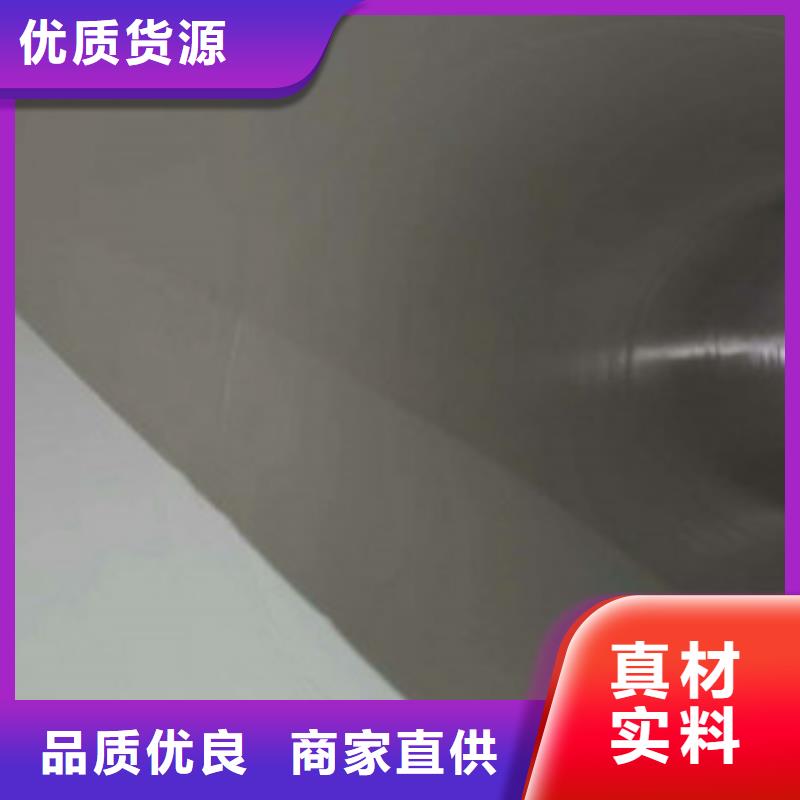 【螺旋管球墨鑄鐵管支持加工定制】