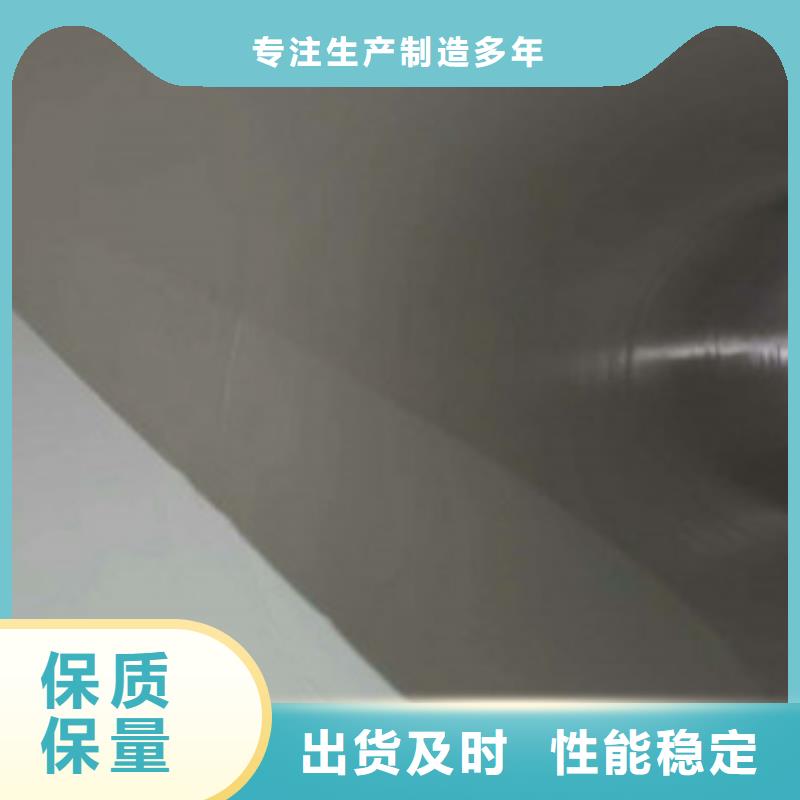 螺旋管_球墨鑄鐵管客戶信賴的廠家