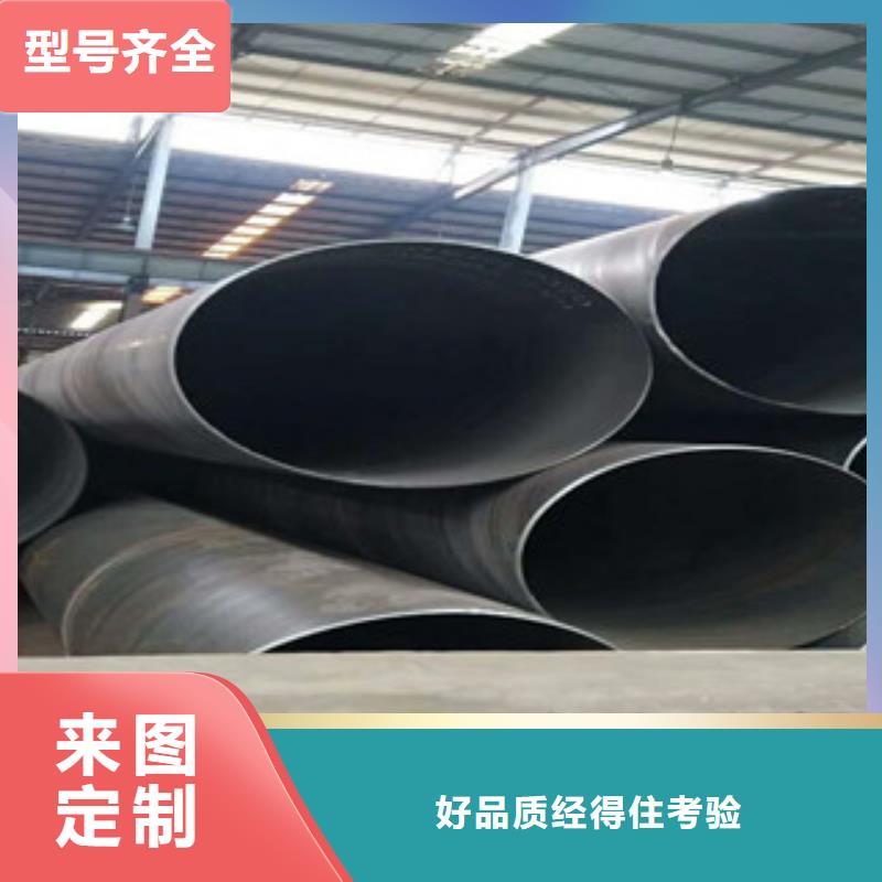 螺旋管鍍鋅管源頭廠家經驗豐富