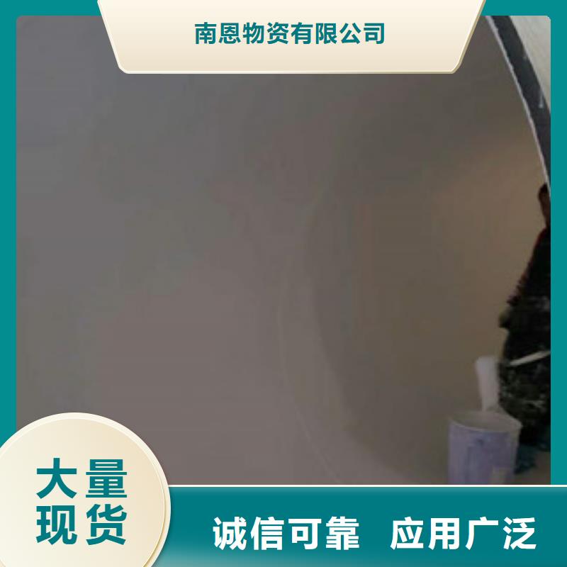 【螺旋管球墨鑄鐵管支持加工定制】