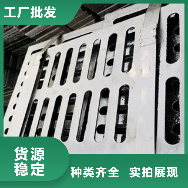 镀锌管视频-镀锌管(南恩)覆盖地域四川省阿坝|乐山|攀枝花|资阳|南充|绵阳