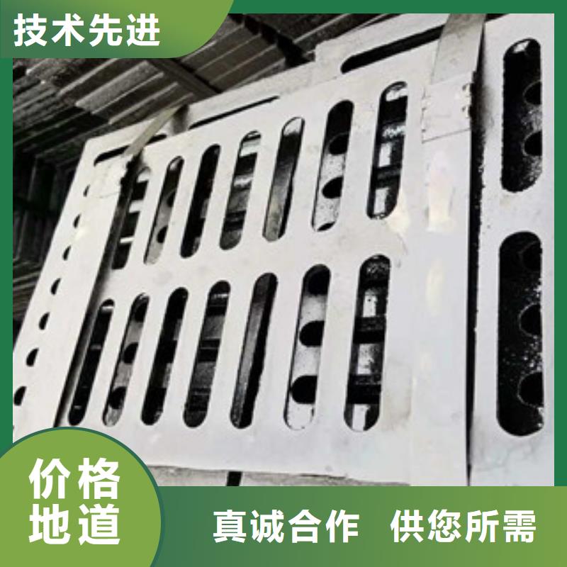 镀锌管视频-河南省商丘市|永城|梁园|鹤壁|郑州|洛阳|平顶山|三门峡|安阳|濮阳镀锌管-南恩