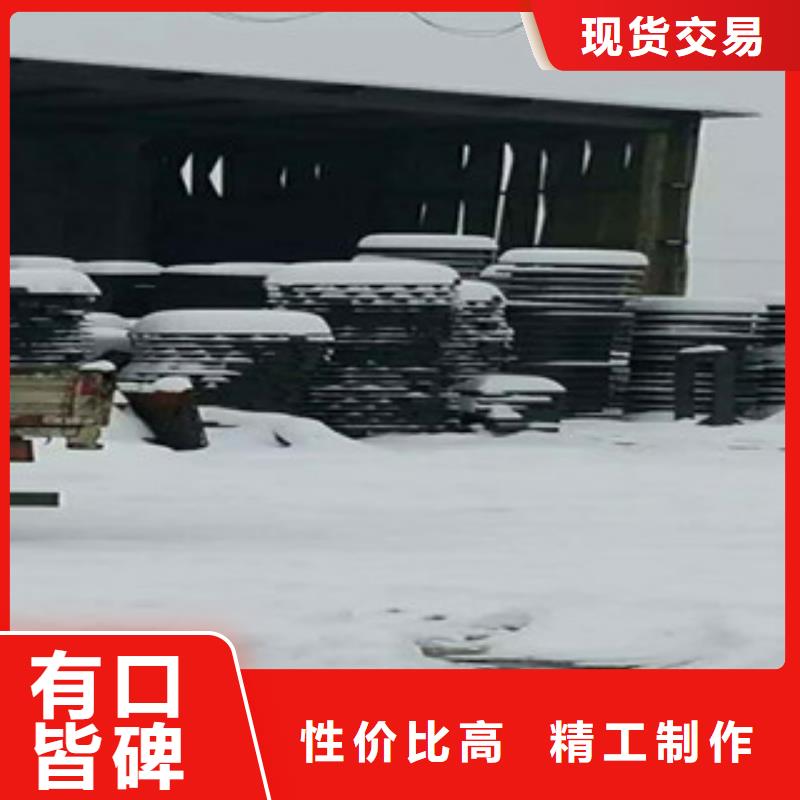 南恩镀锌管井盖 【角钢】就近发货