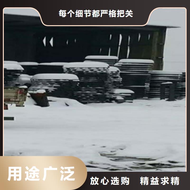 井蓋【螺旋管】廠家實力大