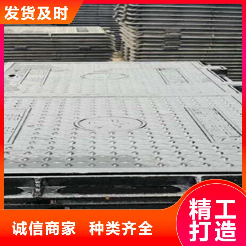 镀锌管视频-河南省商丘市|永城|梁园|鹤壁|郑州|洛阳|平顶山|三门峡|安阳|濮阳镀锌管-南恩