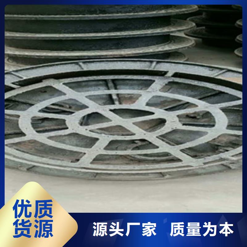 镀锌管视频-镀锌管(南恩)覆盖地域内蒙古锡林郭勒|兴安|乌兰察布|包头
