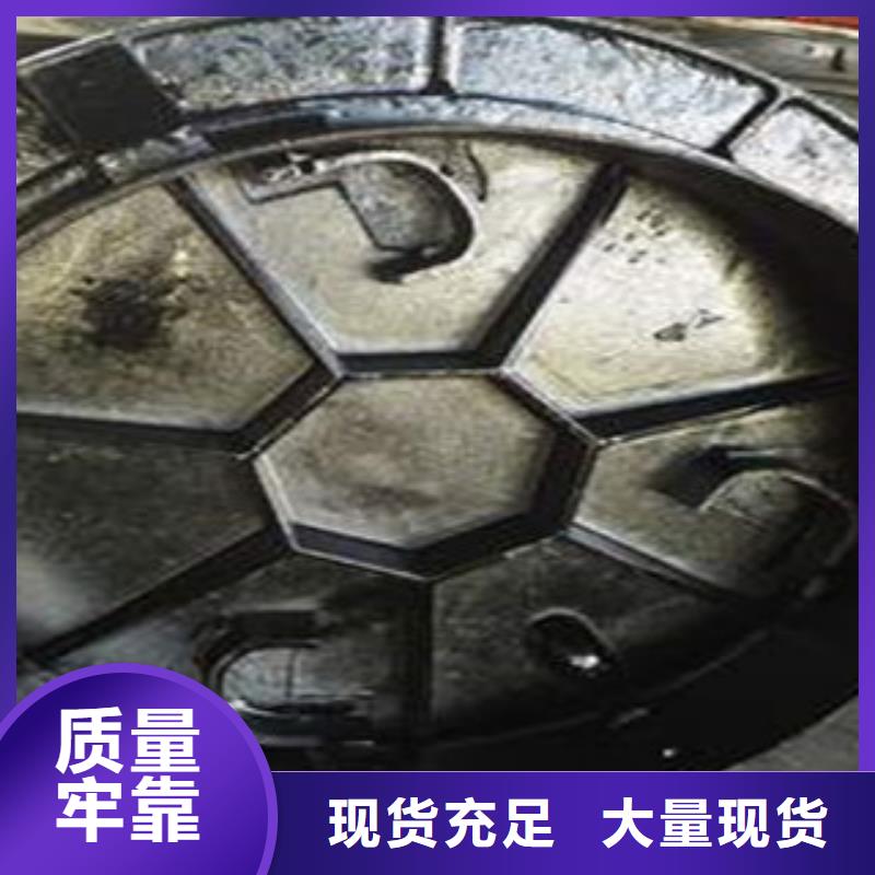 镀锌管视频-河南省商丘市|永城|梁园|鹤壁|郑州|洛阳|平顶山|三门峡|安阳|濮阳镀锌管-南恩