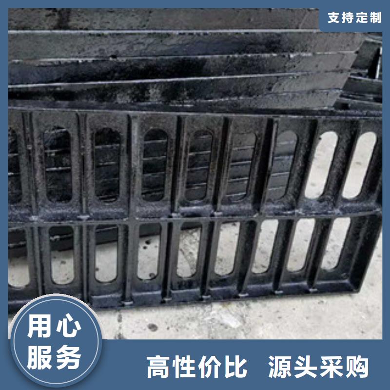 井蓋擁有多家成功案例